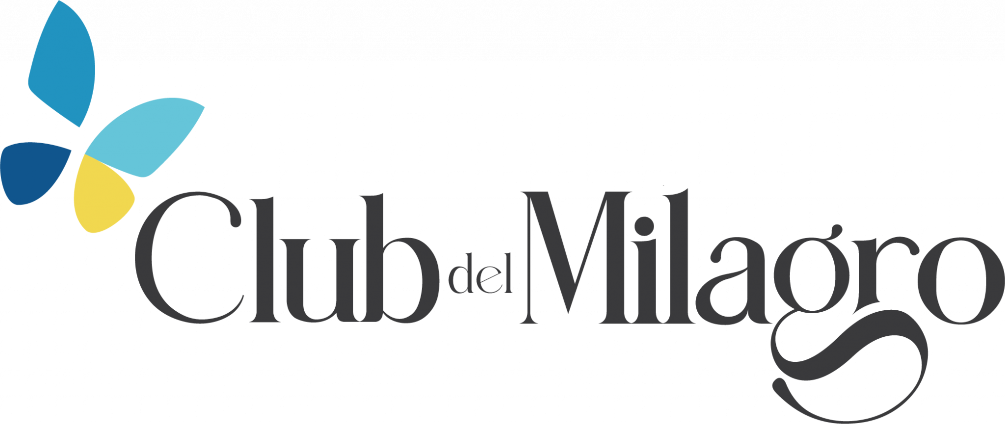clubdelmilagro_positivo-2048x865